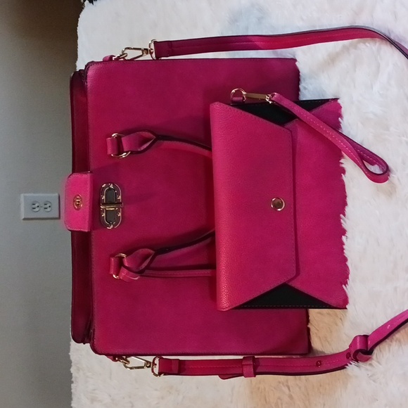 Handbag - Picture 12 of 12